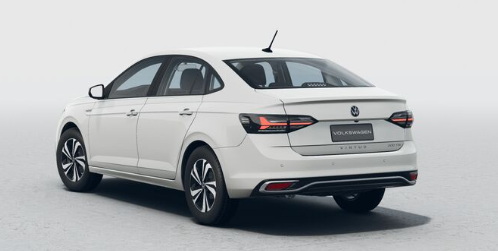 model image
